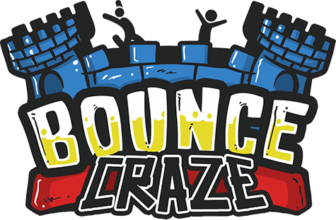 Bounce Craze
