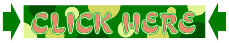 Newcastle bouncy castle hire - click this button Click here to hire a bouncy castle in Newcastle